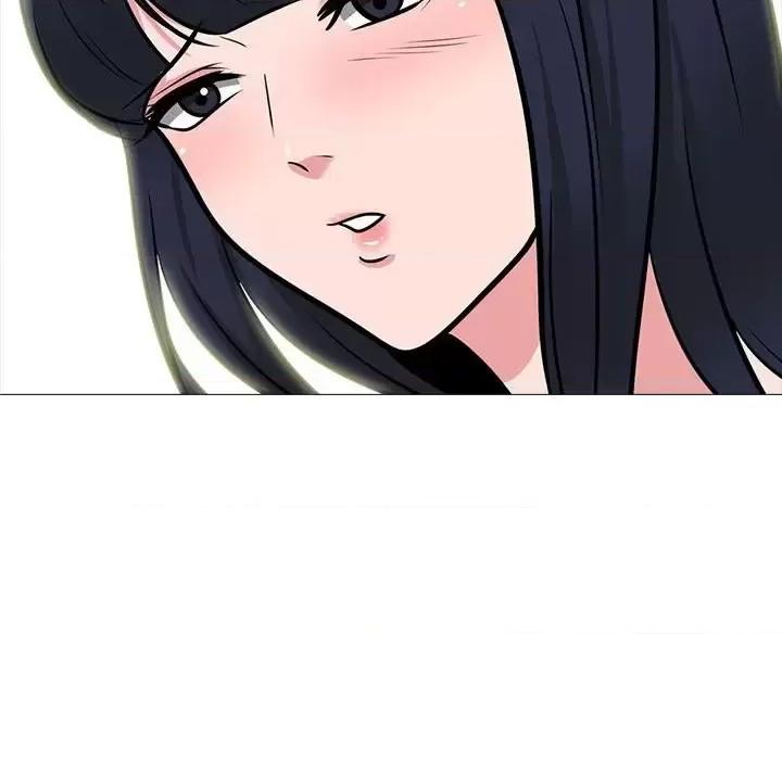 第137话 - 第88.jpg页