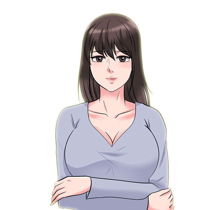 第142话 - 第77.jpg页