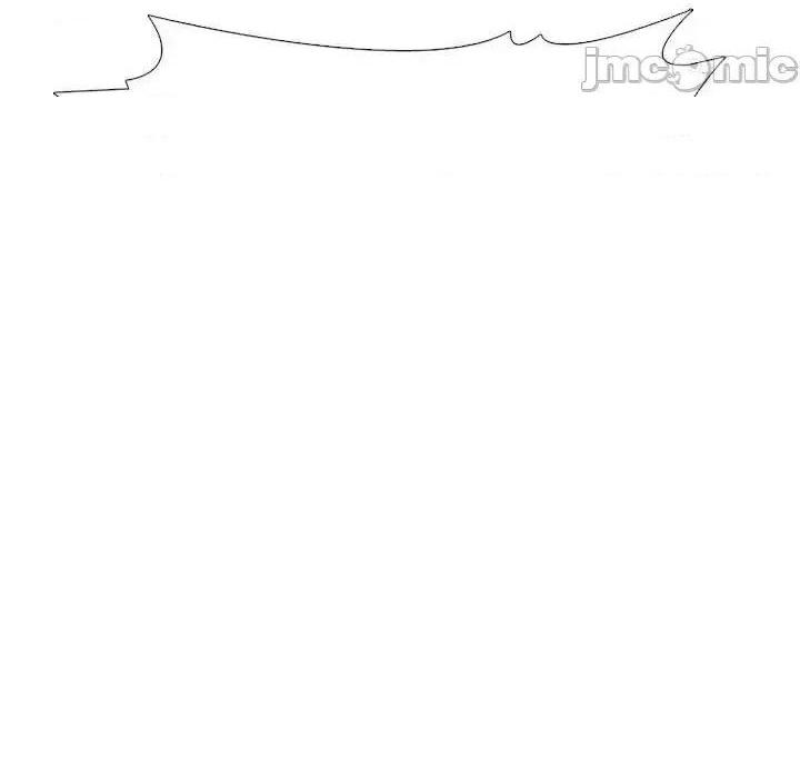 第135话 - 第125.jpg页