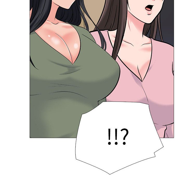 第171话 - 第36.jpg页