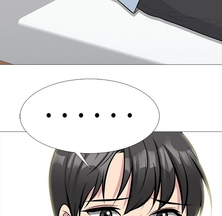 第164话 - 第96.jpg页