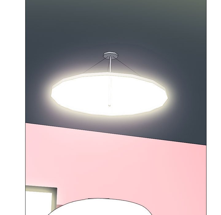 第147话 - 第89.jpg页