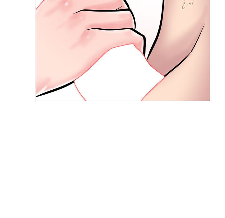 第150话 - 第65.jpg页
