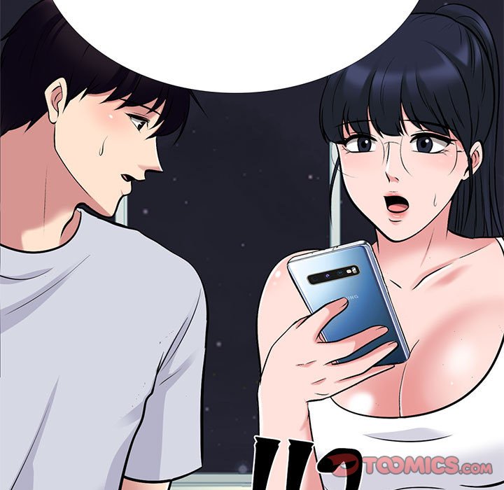 第122话 - 第9.jpg页