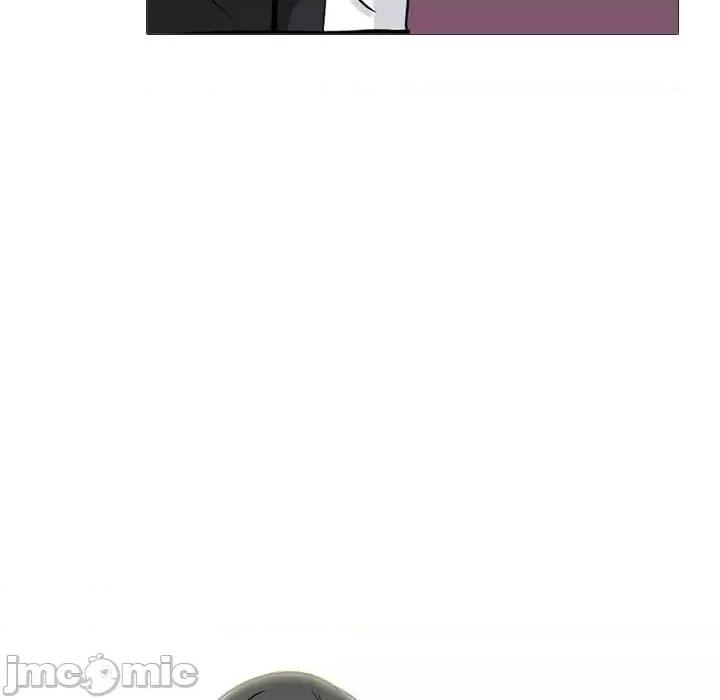 第130话 - 第130.jpg页