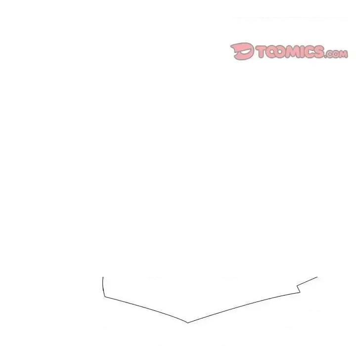 第125话 - 第93.jpg页