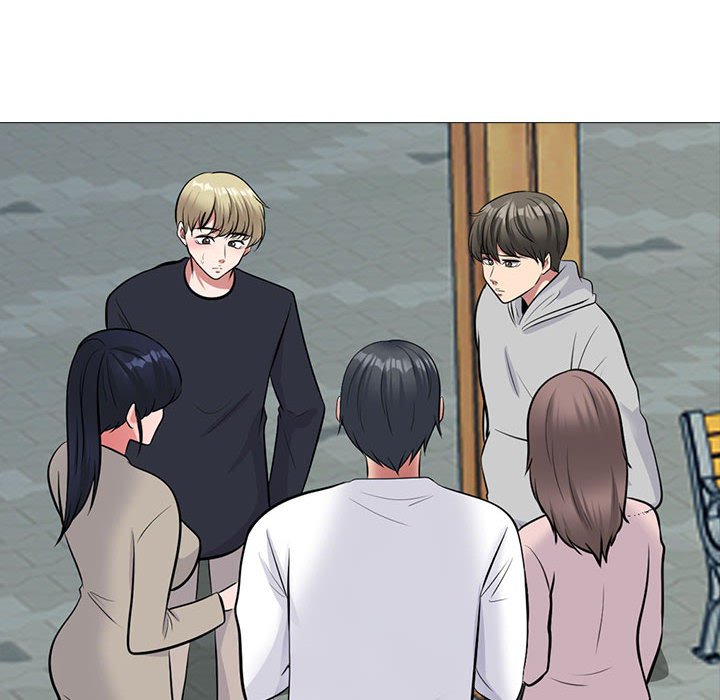 第171话 - 第62.jpg页
