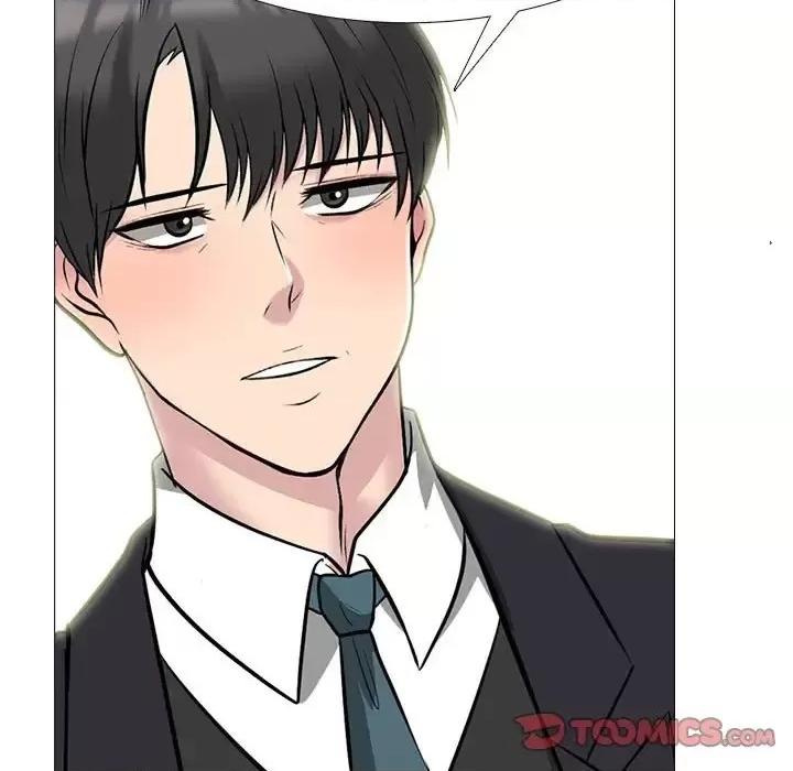 第130话 - 第51.jpg页