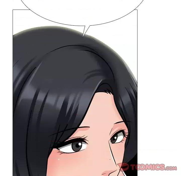 第123话 - 第99.jpg页