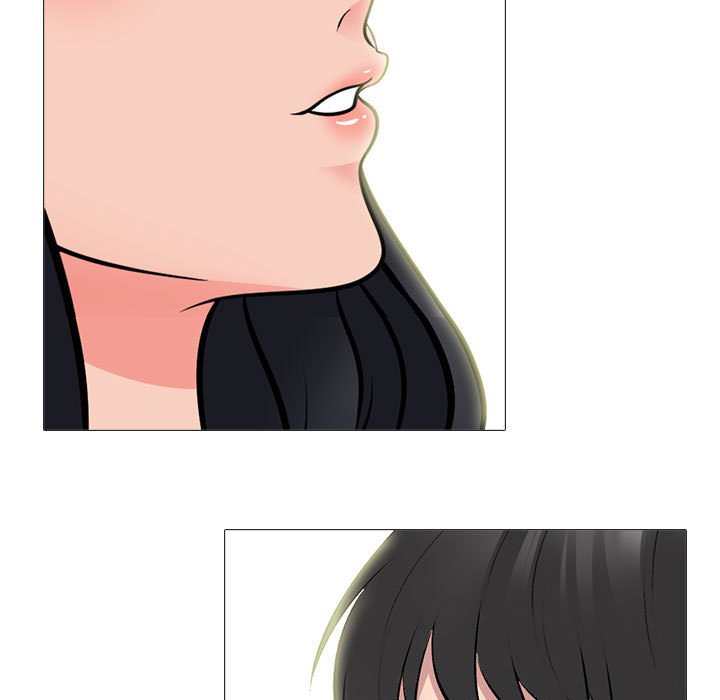 第160话 - 第157.jpg页