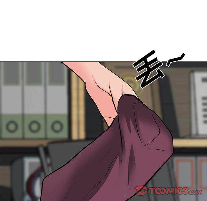 第145话 - 第93.jpg页