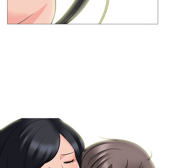 第86话 - 第84.jpg页