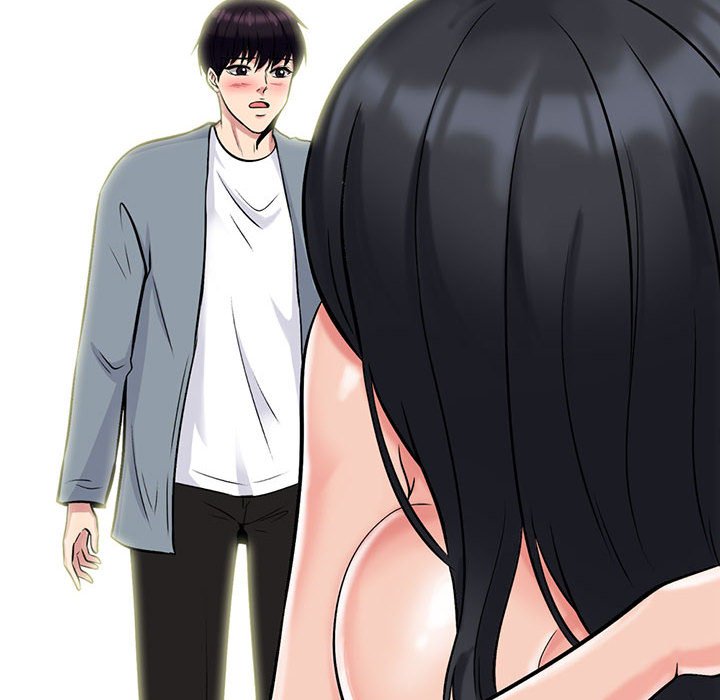 第145话 - 第112.jpg页