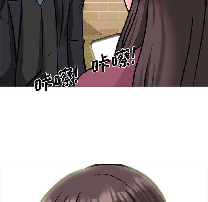 第147话 - 第36.jpg页