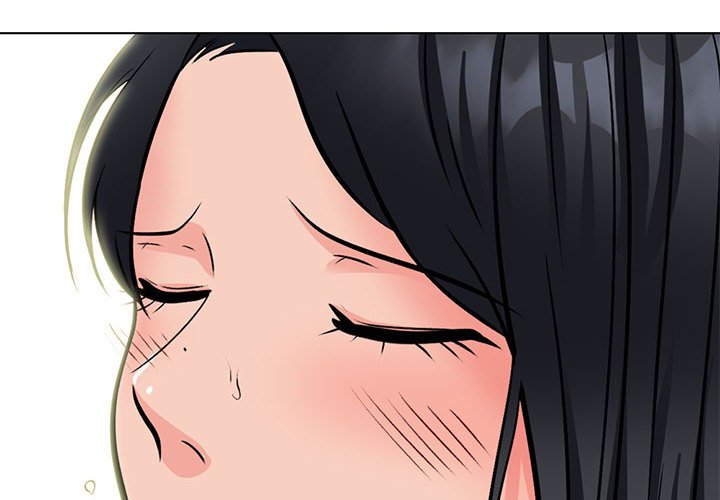 第160话 - 第2.jpg页