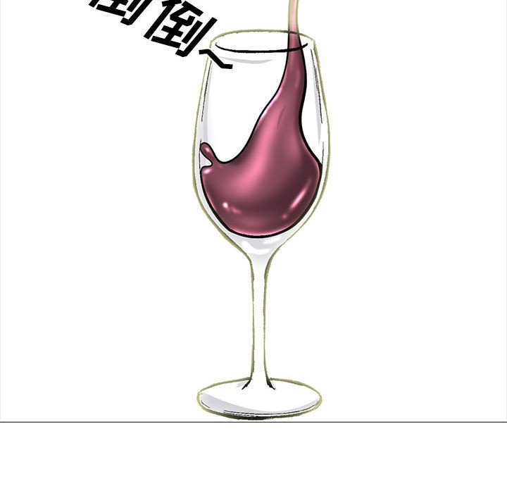 第147话 - 第18.jpg页