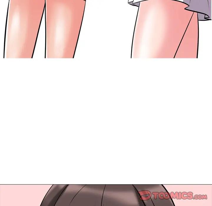 第40话 - 第69.jpg页