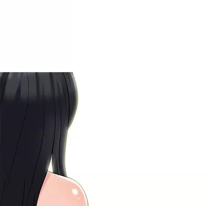 第123话 - 第72.jpg页