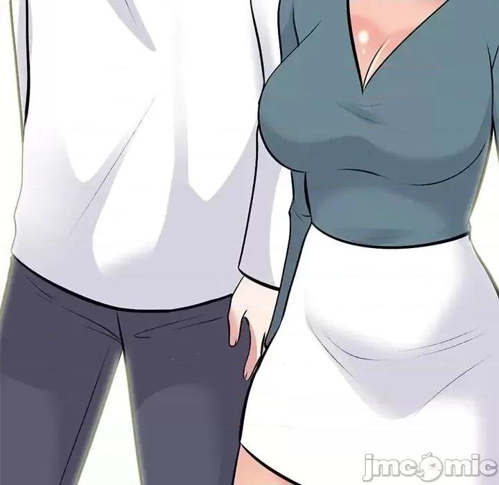 第135话 - 第140.jpg页