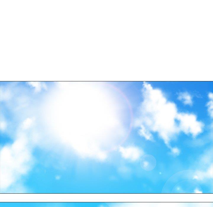 第67话 - 第77.jpg页