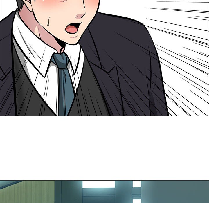 第161话 - 第128.jpg页