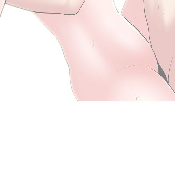 第149话 - 第102.jpg页