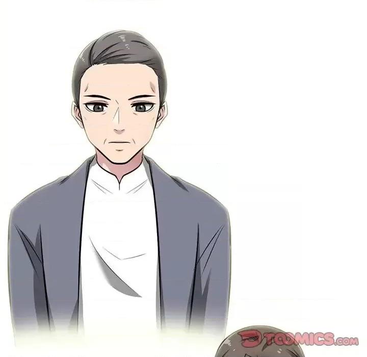 第130话 - 第39.jpg页