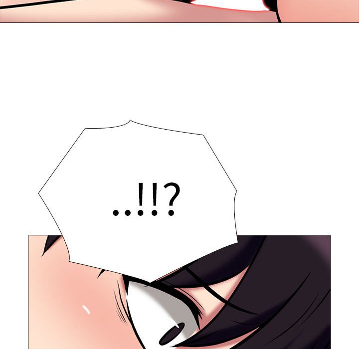第153话 - 第96.jpg页
