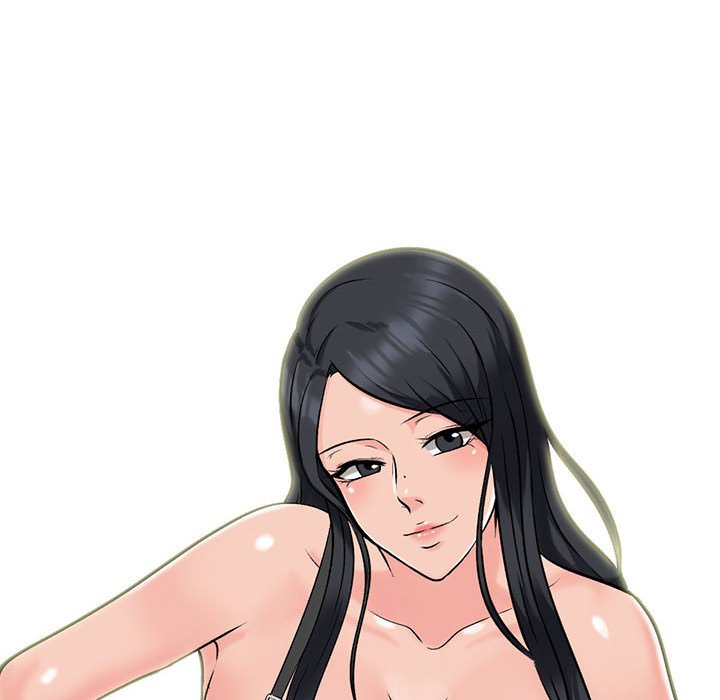 第160话 - 第154.jpg页