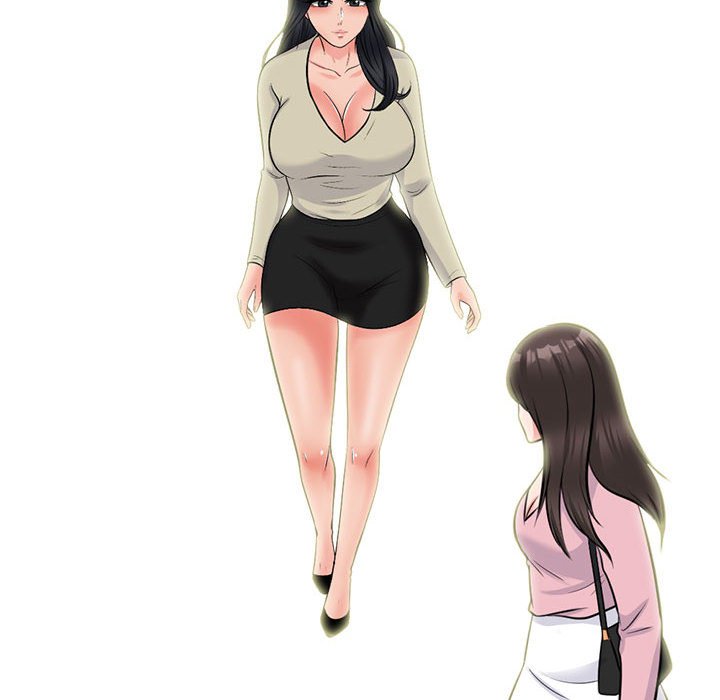 第174话 - 第124.jpg页