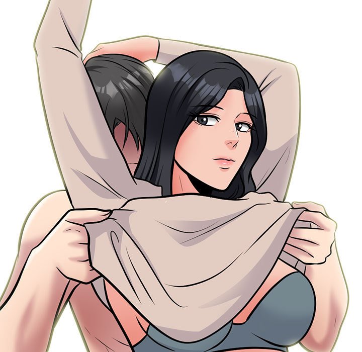 第158话 - 第41.jpg页