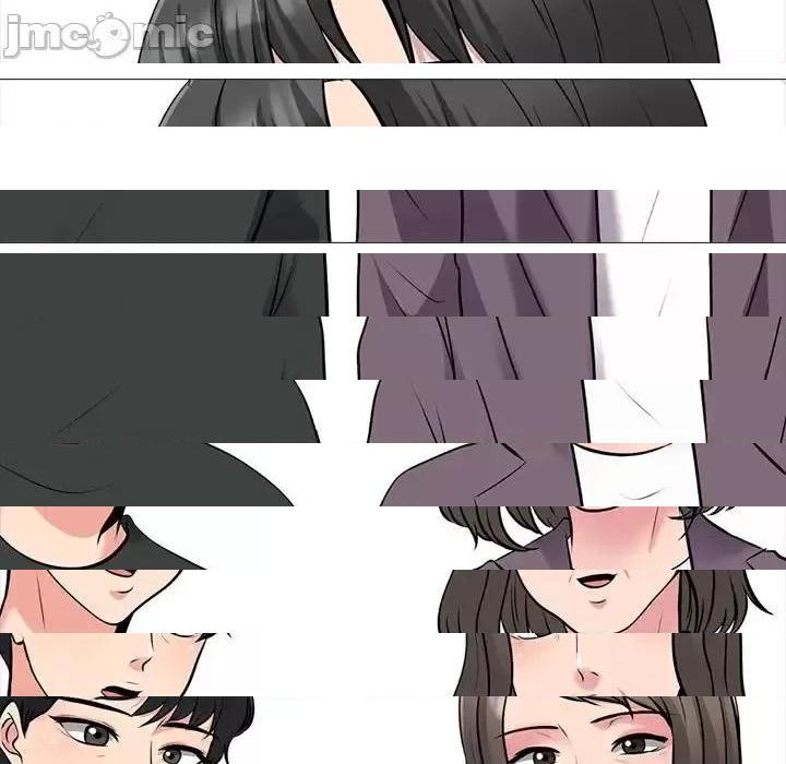 第130话 - 第85.jpg页