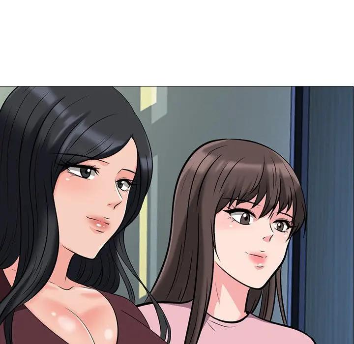 第40话 - 第11.jpg页
