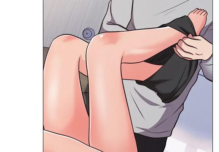 第30话 - 第3.jpg页