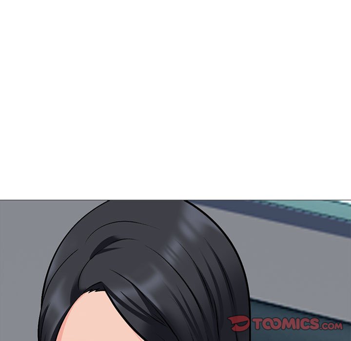 第175话 - 第105.jpg页