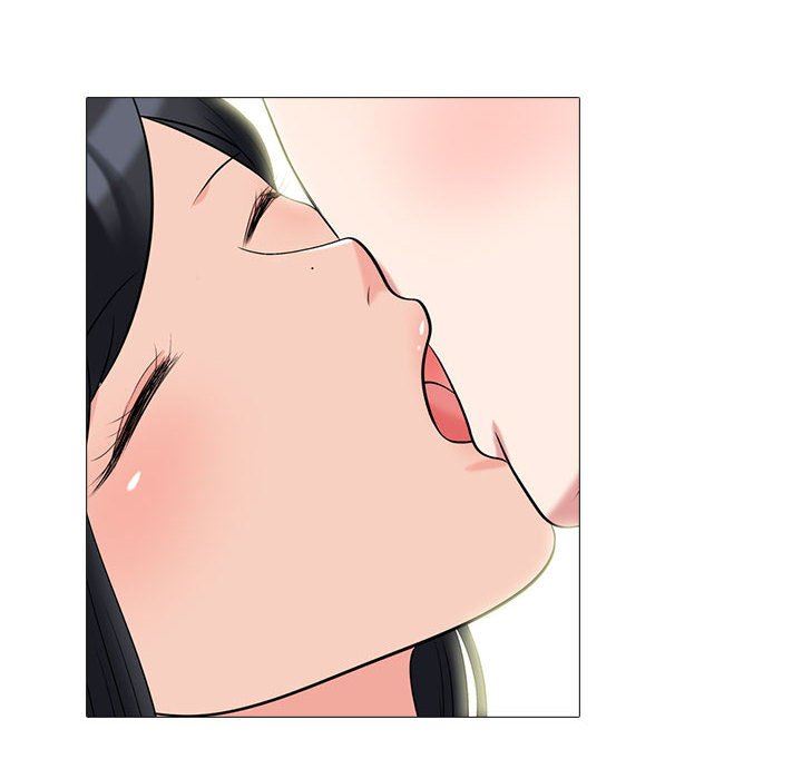 第86话 - 第64.jpg页