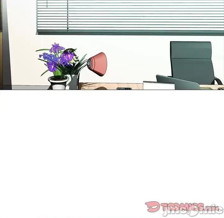 第124话 - 第15.jpg页