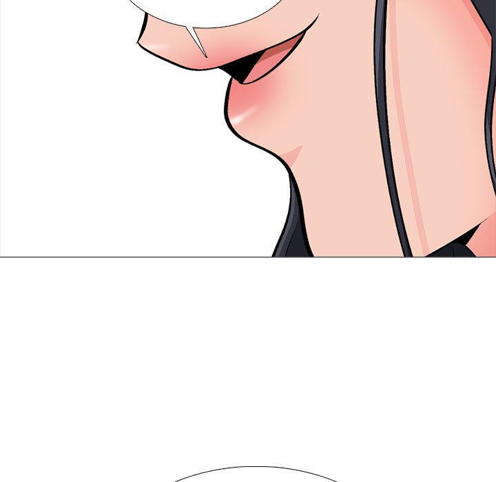 第176话 - 第25.jpg页