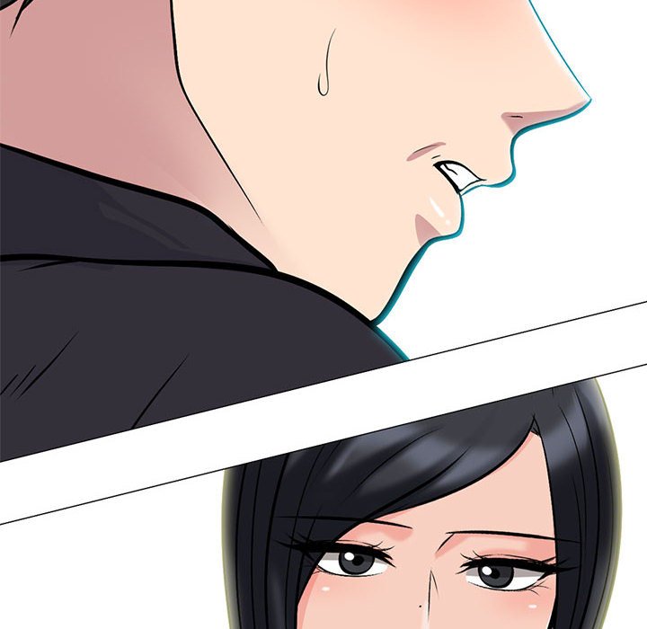 第158话 - 第6.jpg页