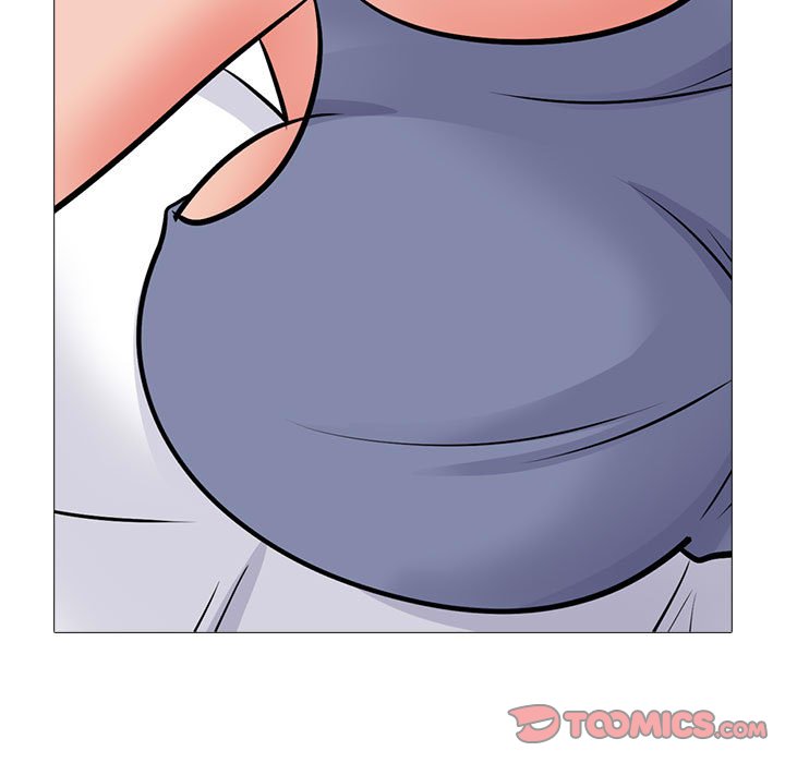 第155话 - 第39.jpg页