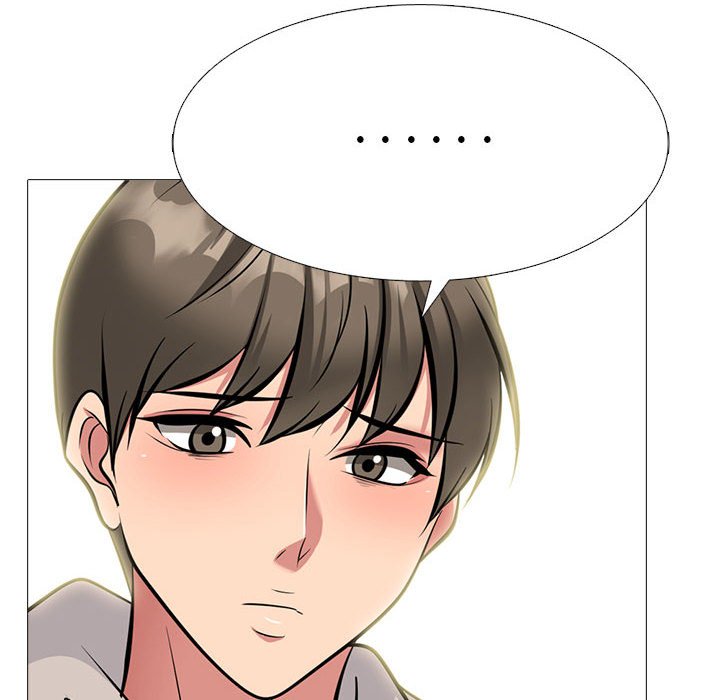 第143话 - 第64.jpg页