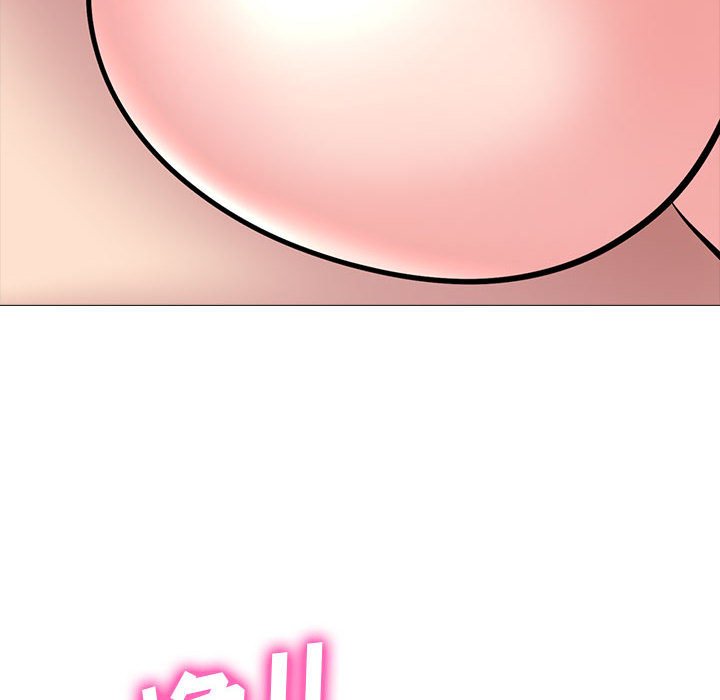 第150话 - 第22.jpg页