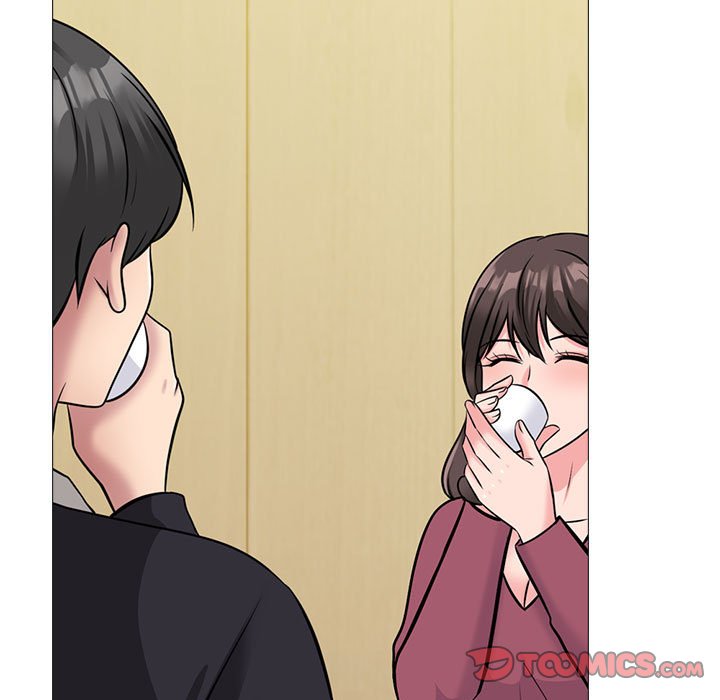 第147话 - 第57.jpg页