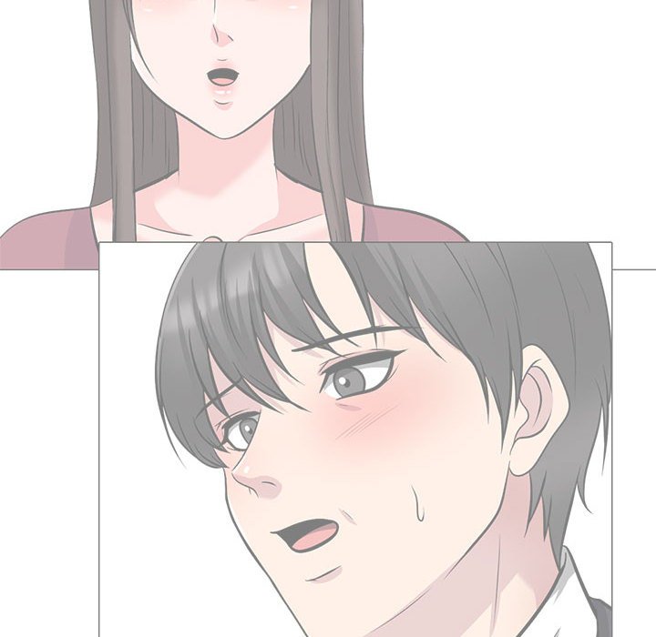 第164话 - 第102.jpg页