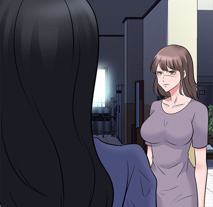 第92话 - 第108.jpg页