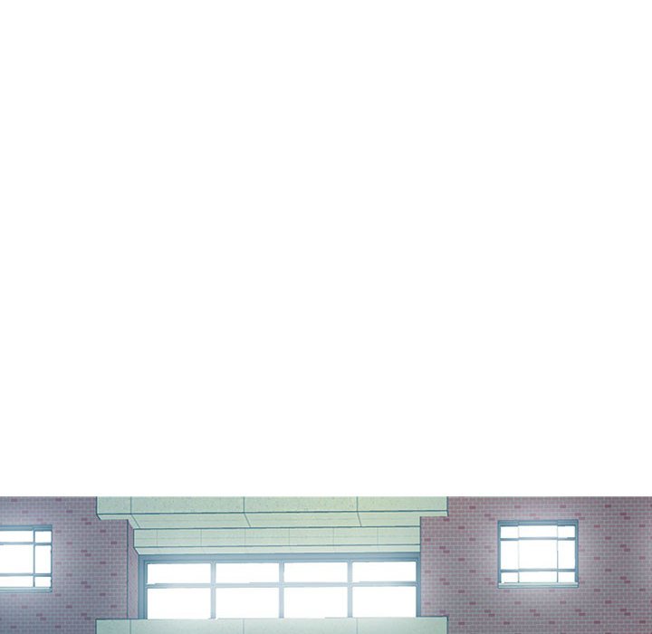 第156话 - 第106.jpg页