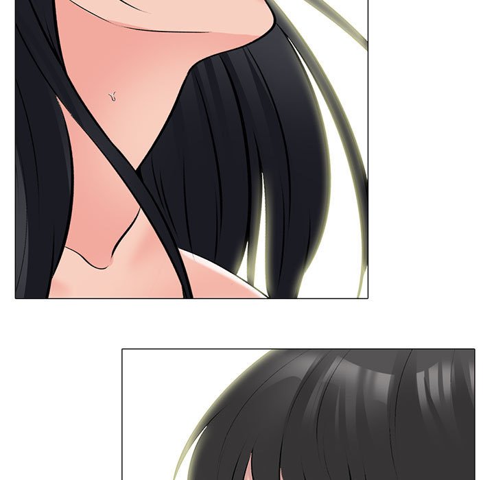 第160话 - 第7.jpg页