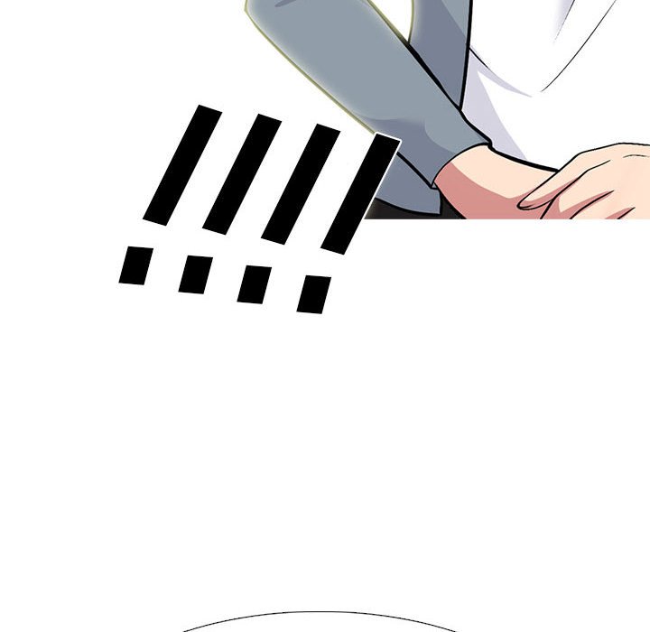 第145话 - 第70.jpg页