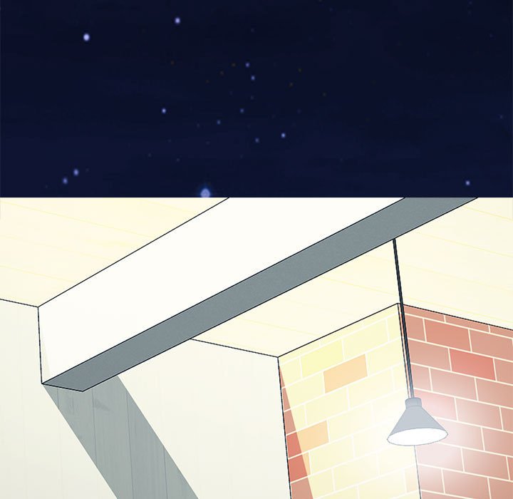 第146话 - 第127.jpg页