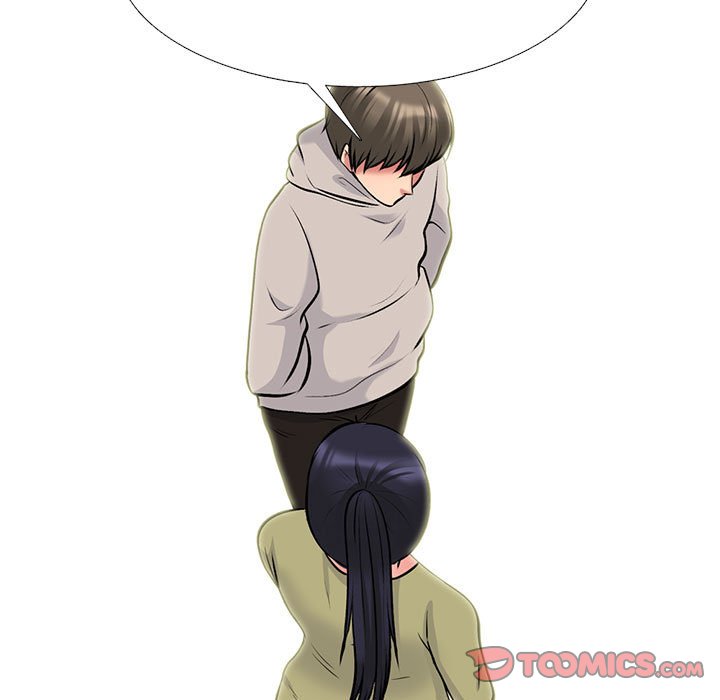 第143话 - 第15.jpg页